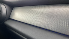 MINI Hatchback 1.5 Cooper Exclusive 5dr Auto [Comfort Pack] Petrol Hatchback